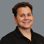 Austin Duran bio picture