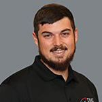 C. Schmitz bio picture