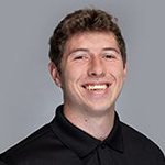 C. Scolaro bio picture