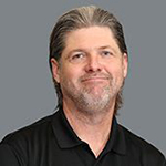 Mike Wennersten bio picture
