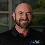Clint Hinsley - Service Superintendent.png