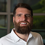 749958347-chris-robinson-warehouse-manager.jpg