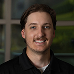 749958571-nicholas-taylor-technician.jpg