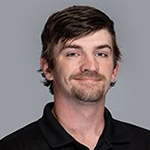 Kendall Dunn bio picture