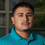 749958505-juan-grijalva-controls.jpg