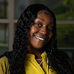 Jessica Marshall - Service Billing.png