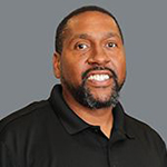 Elbert Jackson bio picture