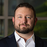 749958585-ricky-coward-cfo.jpg