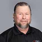 Samuel Lott bio picture