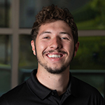 749958354-connor-scolaro-technician.jpg