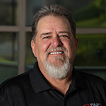 749958362-david-leibrock-plumber.jpg