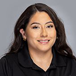 Bianca Garza bio picture