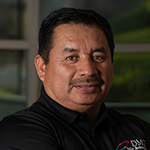 749958327-cesar-beltran-field-superintendent.jpg