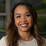 Joshlyn Larkin - Billing Manager.png