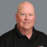 Bill golden bio picture