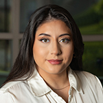 749958284-bianca-garza-accounting-clerk.jpg