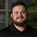 749958358-daniel-dickinson-technician.jpg