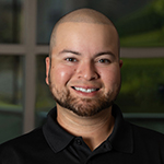 749958400-eric-medrano-field-superintendent.jpg