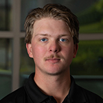 749958443-hunter-wilson-technician.jpg