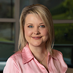 Kati Rivera - Service Administrator Manager.png