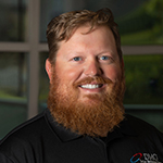 749958466-jerry-clements-field-superintendent.jpg