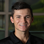 749958450-jake-morrow-technician.jpg