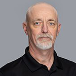 Tommy Bosher bio picture