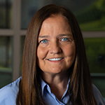 749958446-jacki-boaz-operations-manager.jpg