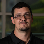 749958488-joseph-kilpatrick-technician.jpg