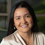 Erika Duarte - AP Manager.jpg