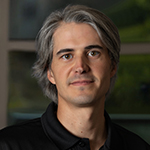 749958522-kevin-staats-technician.jpg