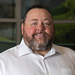 Jason Smith - Plumbing Sales E_.png