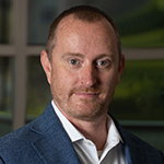 749958518-kevin-coleman-vp-of-service-operations.jpg