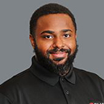 Jamar Tyson bio picture