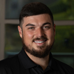 Caleb Schmitz - Field Leader.jpg