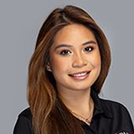 Lianne Galang bio picture