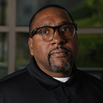 749958383-elbert-jackson-Field LEader.jpg