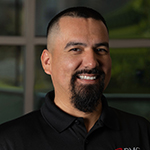 749958589-ricky-mata-field-superintendent.jpg