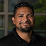 749958593-ruben-mancilla-technician.jpg