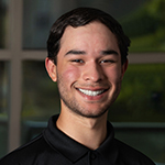 749958570-nathanile-tate-technician.jpg