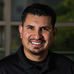 749958511-juan-morales-plumber.jpg