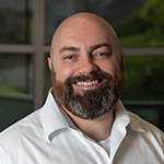Adam Doman - Service Sales Executive.png