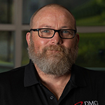 749958306-brandon-dotson-field-superintendent.jpg