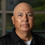 749958575-nick-morales-technician.jpg