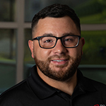 749958412-gabriel-villegas-technician.jpg