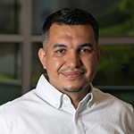 Cesar Vasquez - Service Manager.png