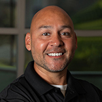 749958463-jason-soto-foreman.jpg