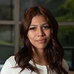 Chelsea Rodriguez - Collections.png
