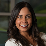 749958418-geraldine-martinez-marketing-coordinator.jpg