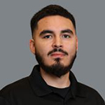Manny Rodriguez bio picture
